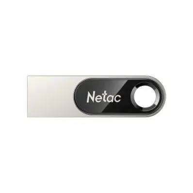 Netac USB Flash Drive U278 USB 3.0 -16GB.