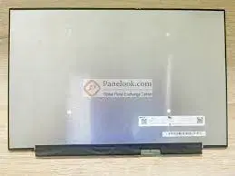 Laptop Touch Screen-13.3 Inches N133GCA-GQ1 REV C1.