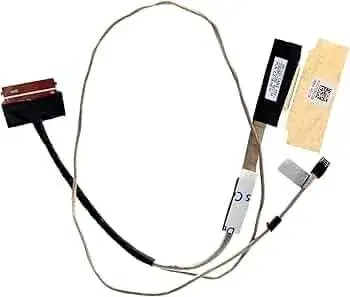 LCD Video Cable -Acer Aspire 5 A514-54 Series DC02003Q800.