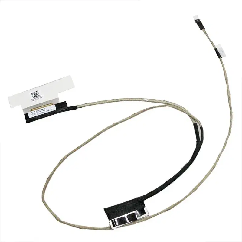 LCD Video Cable -ACER A515-51G 30PIN DC02002SV00.