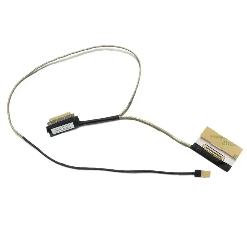 LCD Video Cable -Acer A515-52G DC020035V00.