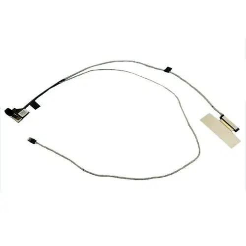 LCD Video Cable -Acer A517-51 DC02002VS00 .