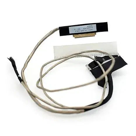 LCD Video Cable -ACER AN515-51 DC02002VR00.