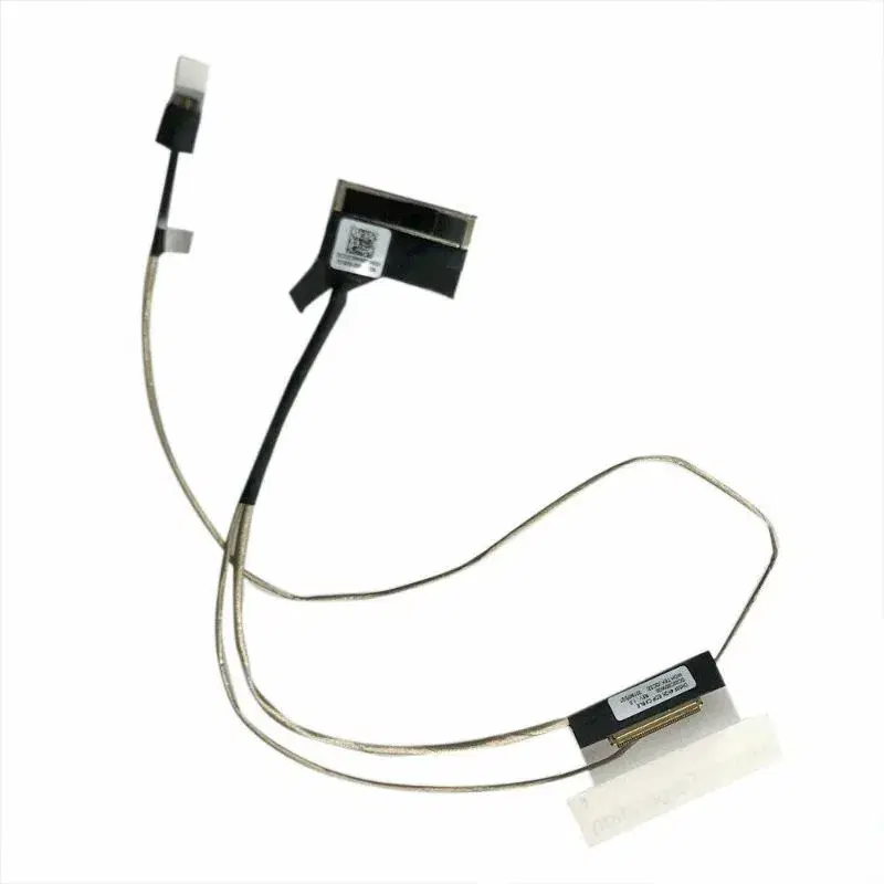 LCD Video Cable || LVDS-Acer AN515-51 DC02C00LW00 .