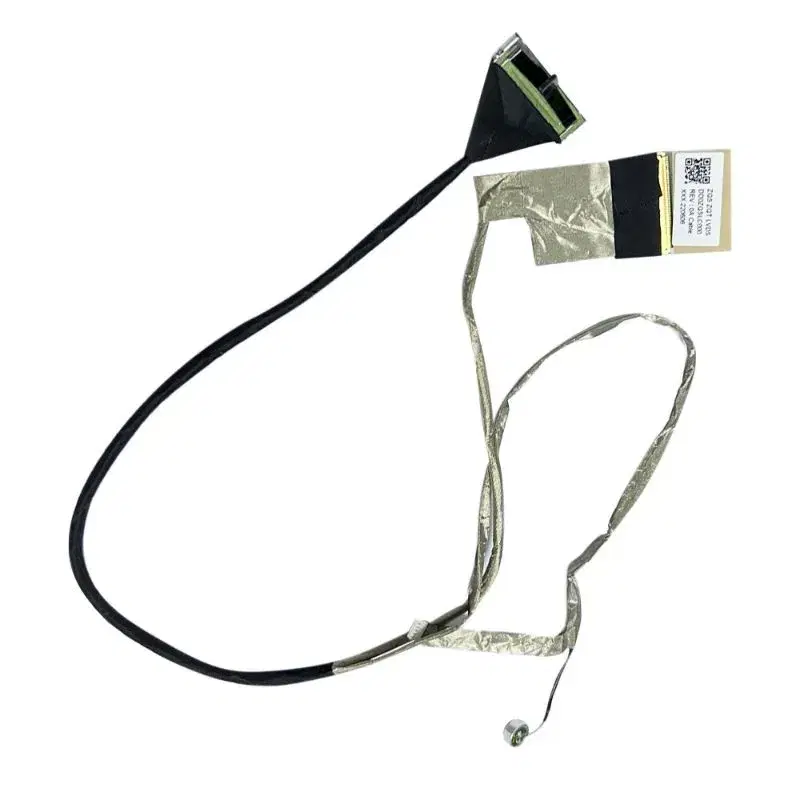 LCD Screen Cable|| LVDS-ACER E1-471 40PIN