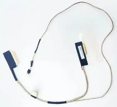 LCD Video Screen Cable|| LVDS-ACER E1-471 40PIN