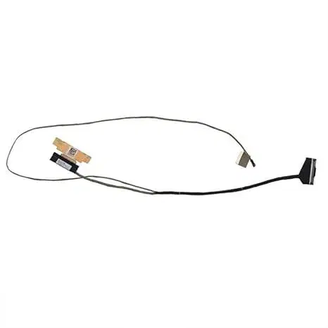 LCD LVDS Screen Display Video Cable 30PIN for Acer Aspire E5-575G DD0ZAALC012.