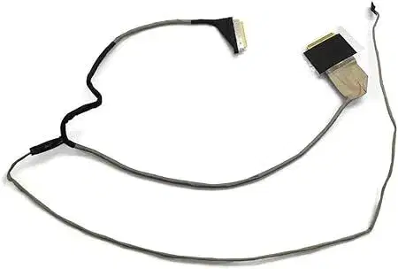 Laptop LCD LED LVDs Screen Display Cable for Acer Aspire E15 Series ES1-511 .