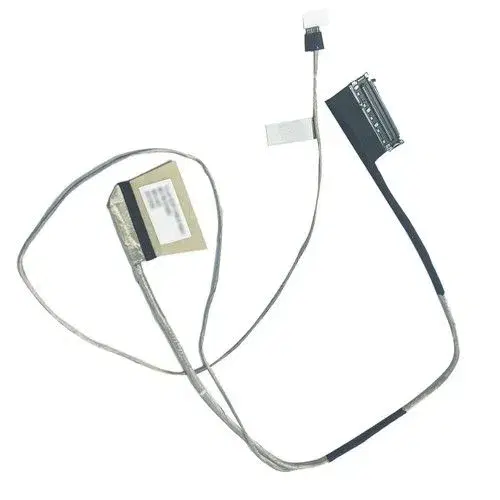 Laptop LVDS LCD LED Video Screen Cable For ACER HELOS 300- 30PIN 50.Q5MN4.011.