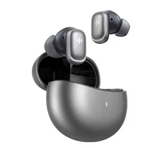 Mcdodo HP-822 ANC/ ENC Wireless Earbuds AI Translator Headset Noise Cancellation Bluetooth Earbuds