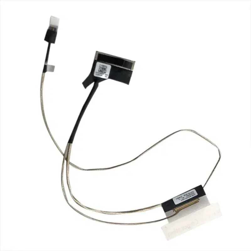 Laptop LVDS Display Flex Cable For Acer Predator PH315-52.