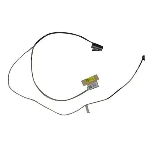 Laptop LCD Video Display Cable For Acer Predator Triton 700.