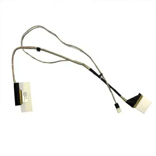 Laptop LCD LVDS Flex Cable For ACER S5-371T