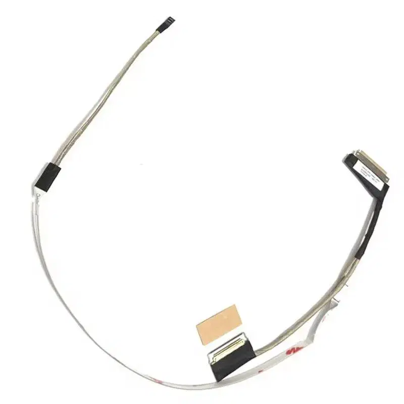 Laptop LCD LVDS Flex Cable For Acer Swift 314-43 DC02003UP00.