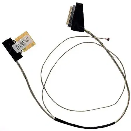 Laptop LCD LVDS Flex Cable For ACER V5-571-40PIN.