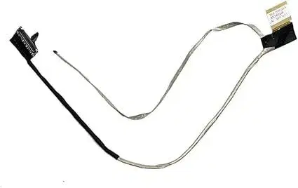 Laptop LCD LVDS Flex Cable For ACER VX15-591G -30PIN.