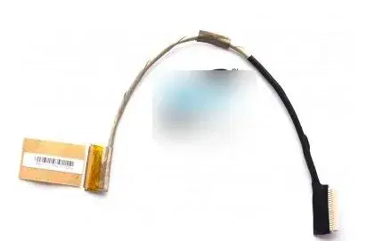 Laptop LVDS Display Flex Cable For ASUS Eee PC X101C -40PIN.