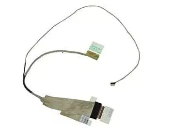 Laptop LCD LVDS Flex Cable For Dell 3421.