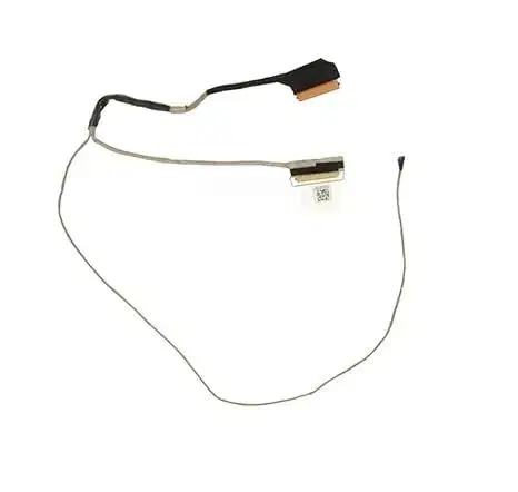Laptop LCD LVDS Flex Cable For DELL 3552 -30PIN .