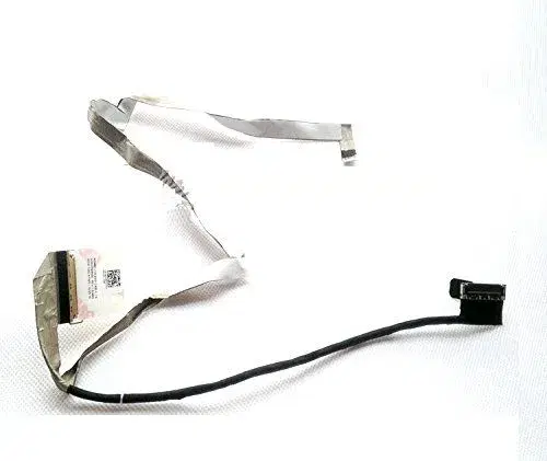 Laptop LCD LVDS Flex Cable For DELL E5570 40PIN TOUCH-DC02C00B500.
