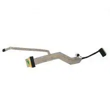 Laptop LCD LVDS Flex Cable For DELL VOSTRO 1310 .