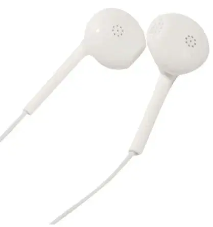 LENOVO XS10 3.5mm Jack Wired Earphones