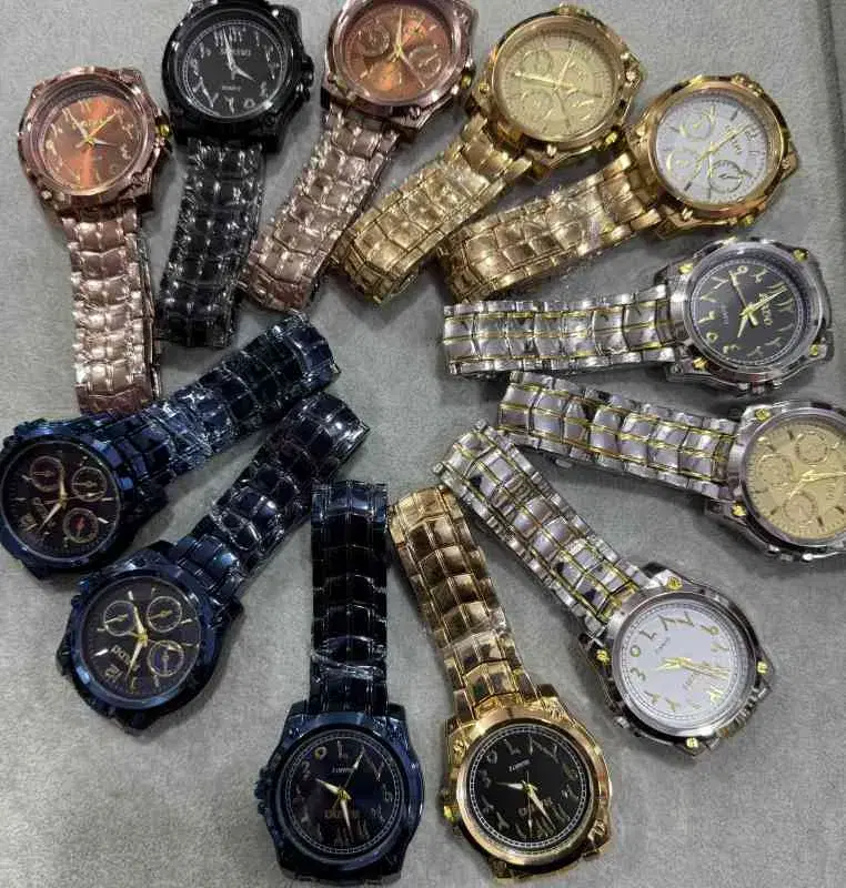 Rado Quartz watches for ladies