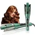 VGR V-583 Professional Automatic Hair Curler.