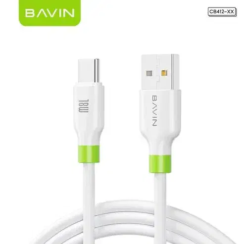 CB412 USB-Micro