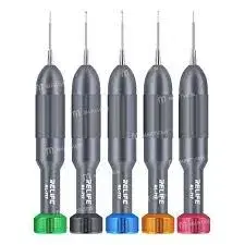 RELIFE RL-717A Rocket-head Screwdriver