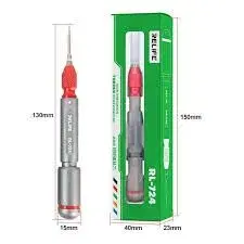 RELIFE RL-724 High precision torque screwdriver