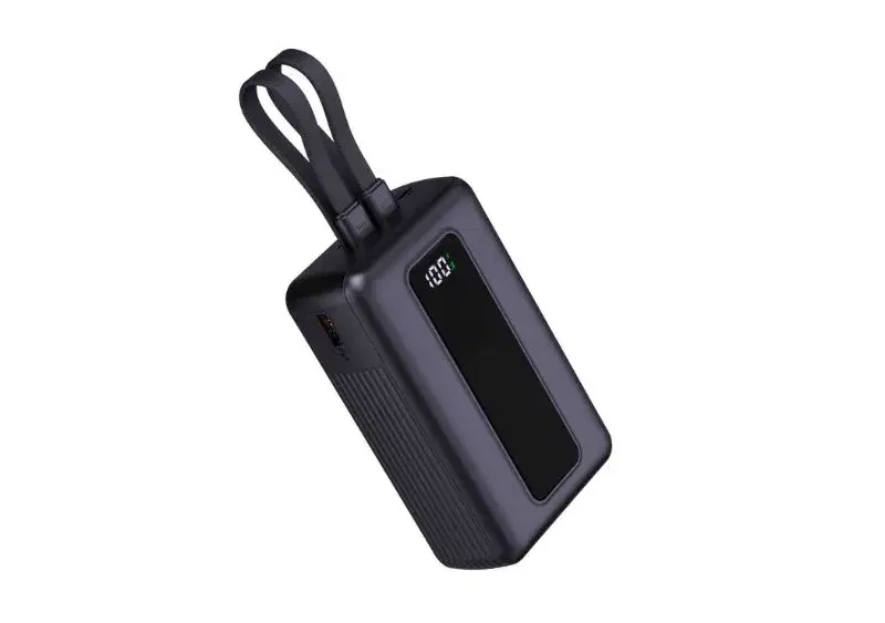 Mypower Packpro 39 30000mah portable powerbank l My Power Powerbank