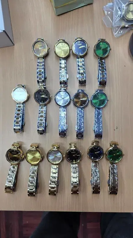 RADO watch for women