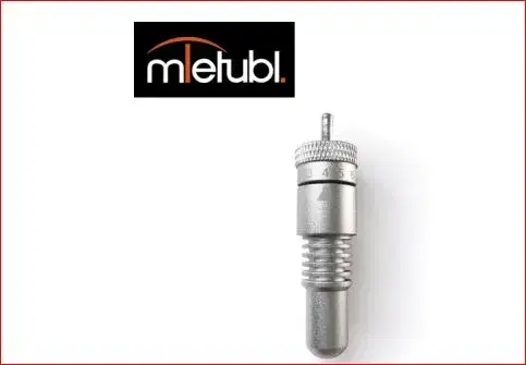 MTETUBL KNIFE BLADE HOLDER
