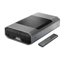 Sandisk orginal Professional G-Drive 6TB