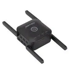 WIFi repeater/range extender 5G 1200M