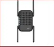 WIFi repeater/range extender 300M