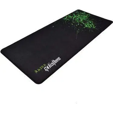 DNR Bilişim 90X40 Klavye Mouse Pad Razer Görselli Gaming mouse pad