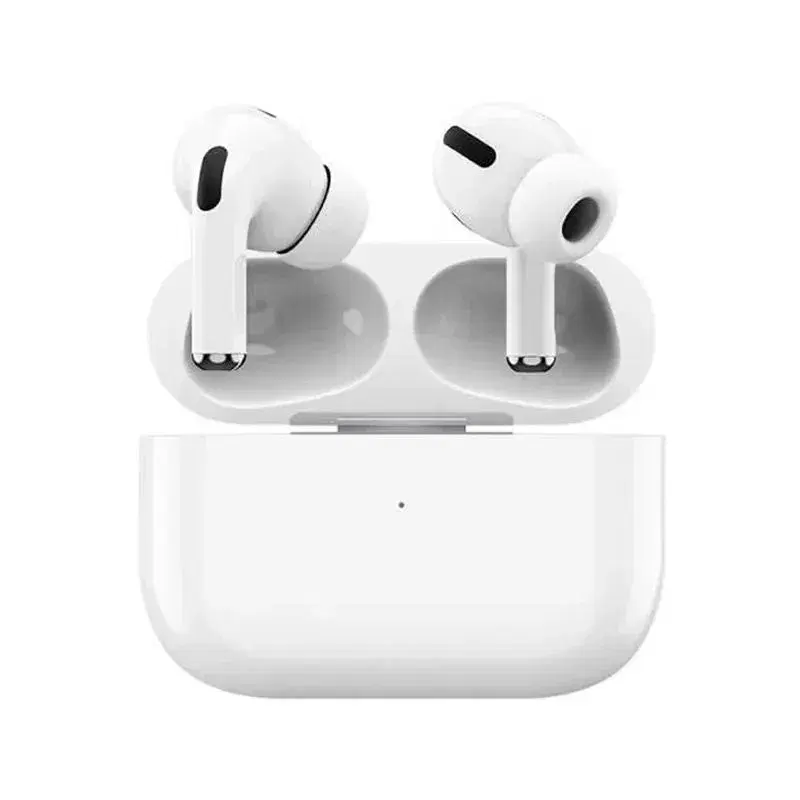 Remax PD-BT510 True Wireless Bluetooth Earphones with Charging Case