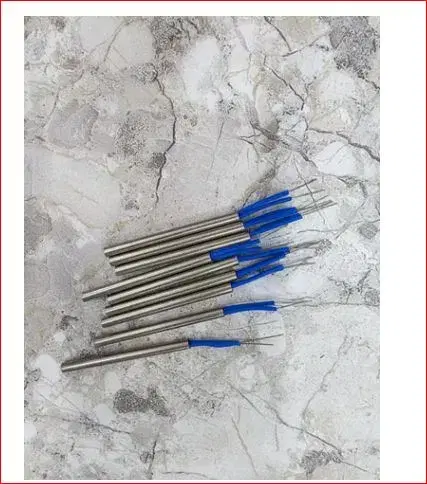 SUNSHINE SS-T12A Heater ELEMENT