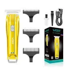 VGR V-956 Professional Hair Trimmer.