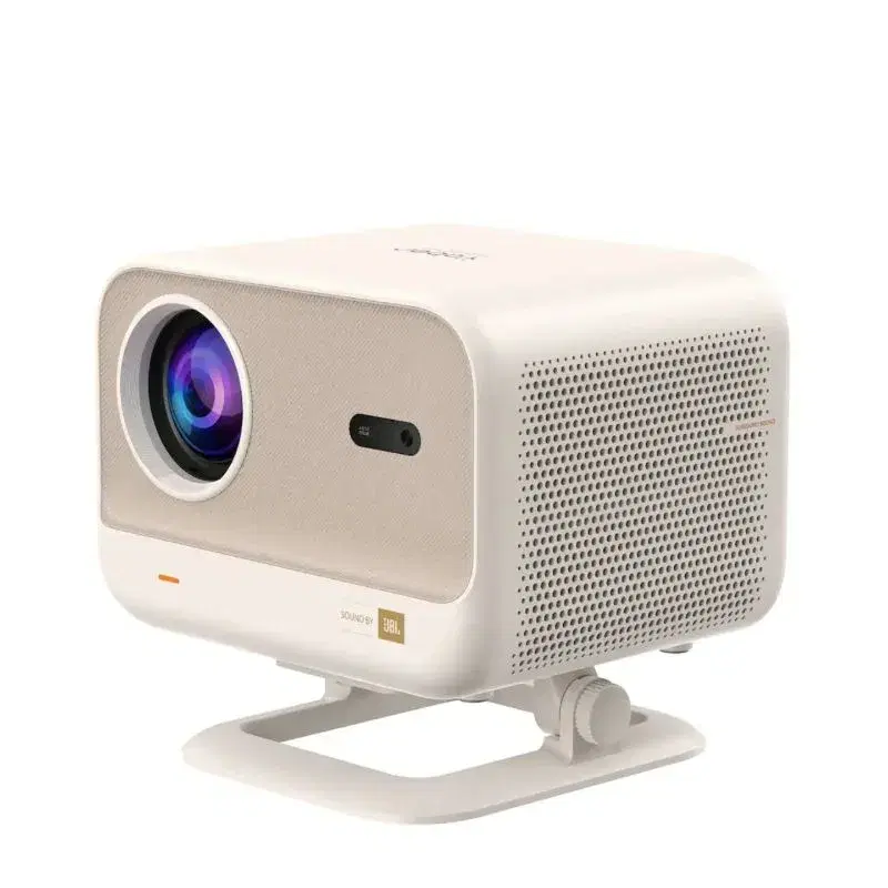 Yaber L2 Plus Smart Full HD Projector