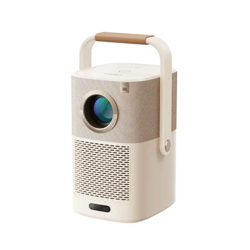 Yaber T2 Plus Portable Full HD Projector