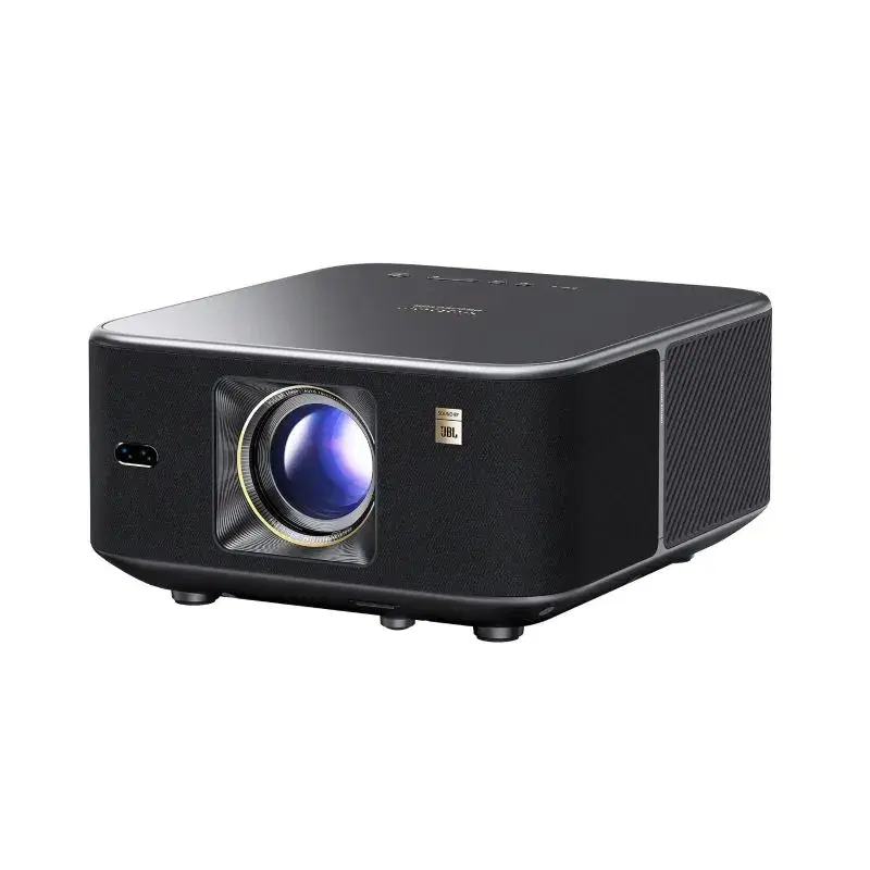 Yaber K3 Smart Full HD Projector