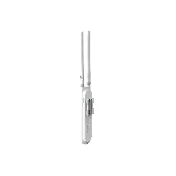 TP Link AC1200 Wireless MU-MIMO Gigabit Dual Band Indoor / Outdoor Access Point EAP225 White