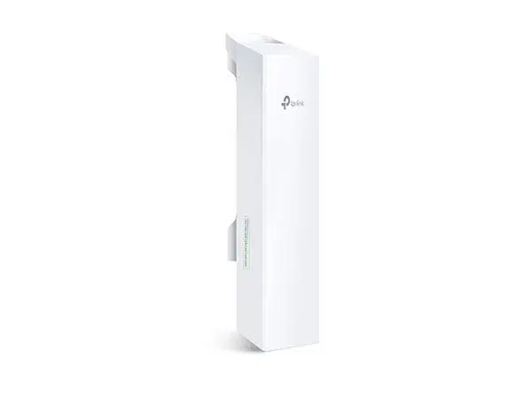 TP Link CPE220 2.4GHz 300Mbps 12dBi Outdoor CPE