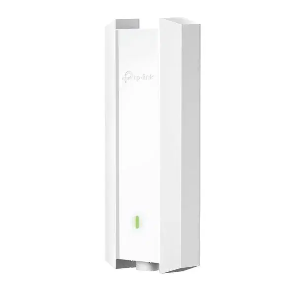TP Link EAP650-Outdoor AX3000 Indoor/Outdoor WiFi 6 Access Point