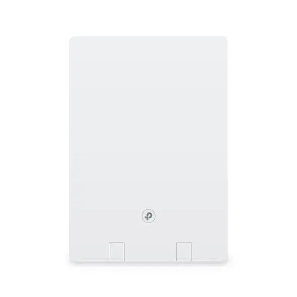 TP link Archer Air R5 AX3000 Dual-Band Wi-Fi 6 Air Router