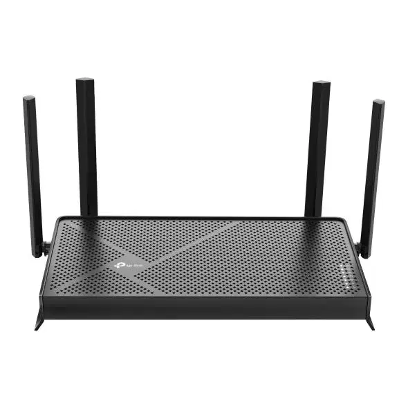 TP link Archer BE230 BE3600 Dual-Band Wi-Fi 7 Router