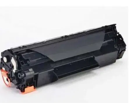 Canon 325 Cartridge-Canon 3010 /LBP-6000 / LBP-6030 / LBP-6030w / MF3010 / LBP6000 / LBP6030 / LBP6030w Compatible